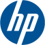 Hewlett Packard