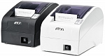АТОЛ FPrint-22ПТК RS+USB+Ethernet